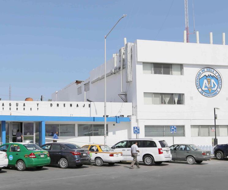 Tiene gobernador testigos para denunciar corrupción en AyD