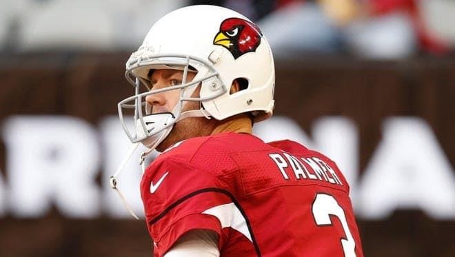 Buscan Cardenales seguir perfectos