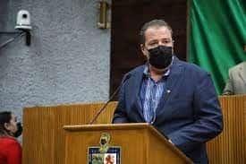 Piden a AyD sanear redes del drenaje
