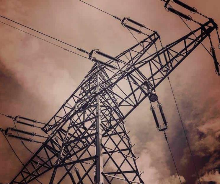 Reforma eléctrica de AMLO puede llevar a México a la quiebra