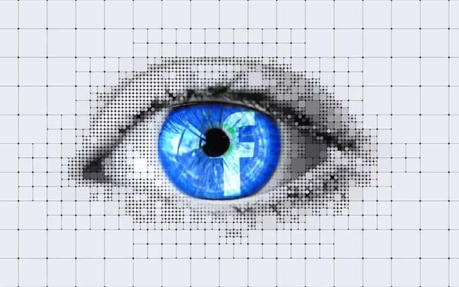 Se basa el poder de Facebook  en el “colonialismo de datos”