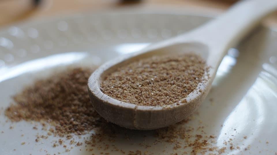 Alimentos que necesitas para levantar el ánimo