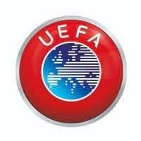 Alemania va por su boleto