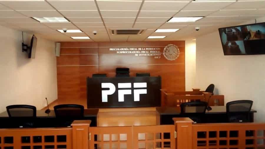 Firman convenio con Secretaría del Sistema Anticorrupción