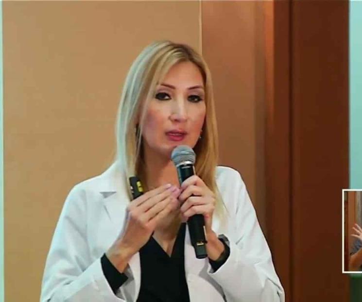 Reporta NL 343 casos nuevos de Covid-19
