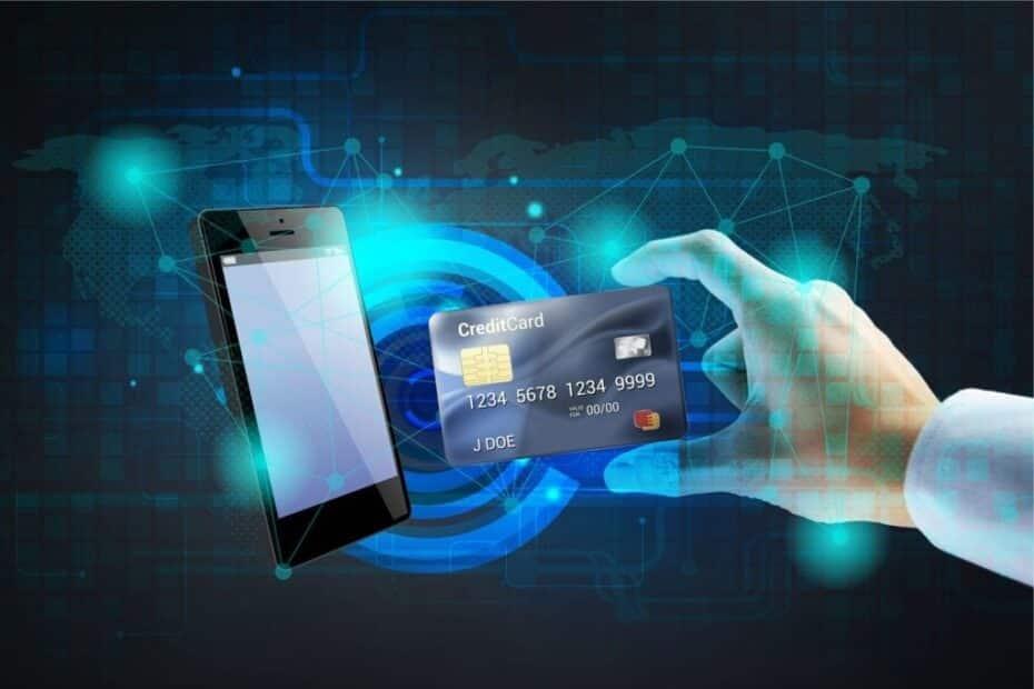 Uno de cada tres adultos tendrá una cuenta bancaria digital