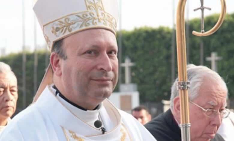 Investigan a obispos mexicanos por encubrir abusos sexuales Investigan a obispos mexicanos por encubrir abusos sexuales