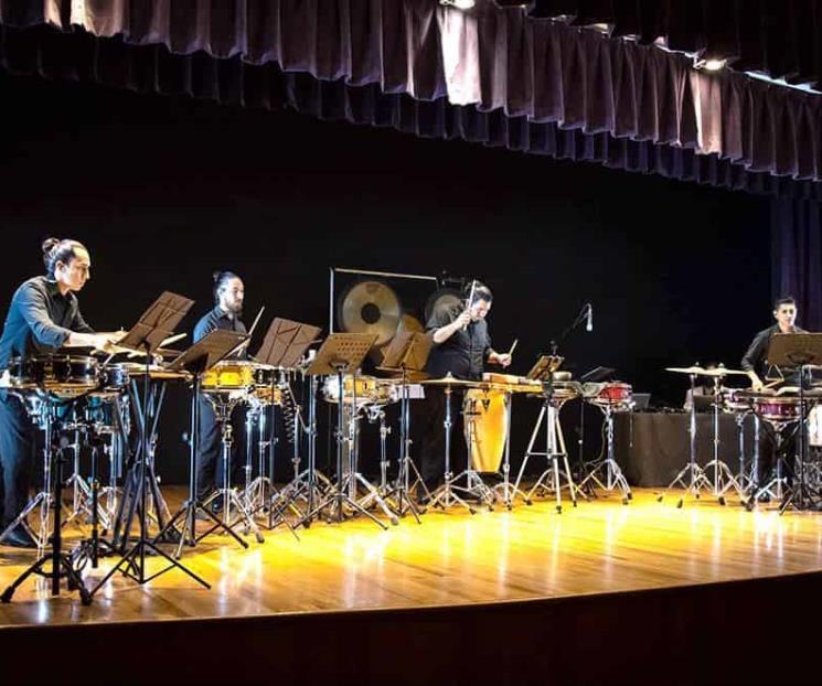 Reactiva FISL economía del sector cultural