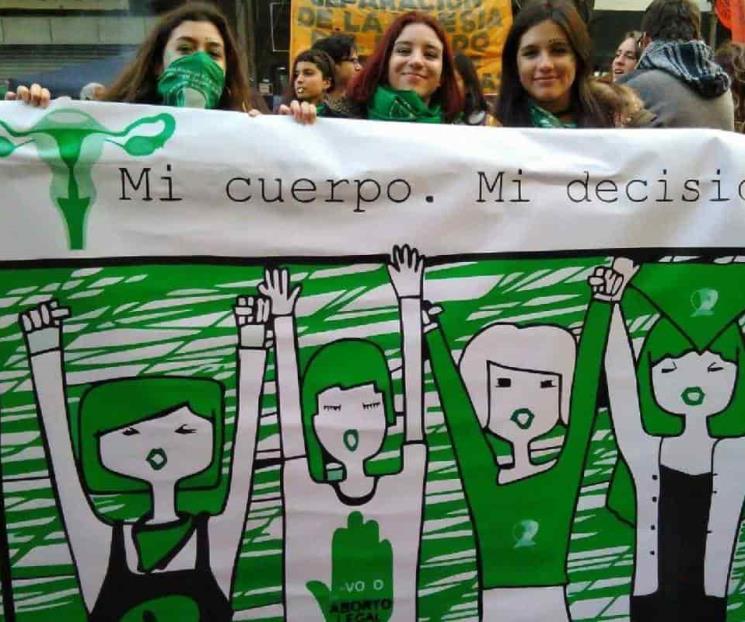 Destaca NL en delitos de aborto