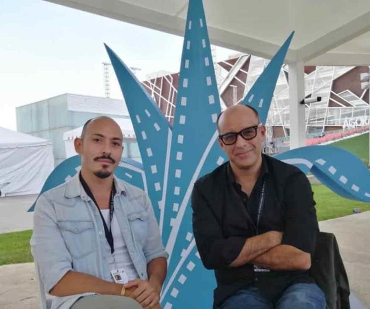 El documental que retrata a las otras misses