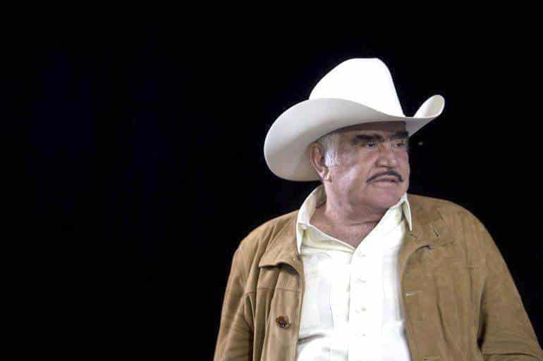 Mantiene Chente respiración débil