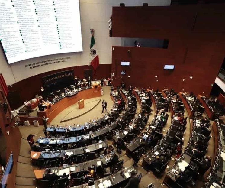 Reforma no logrará bajar las tarifas eléctricas: PAN