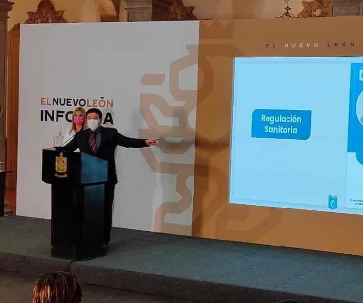 Piden reportar falsos inspectores