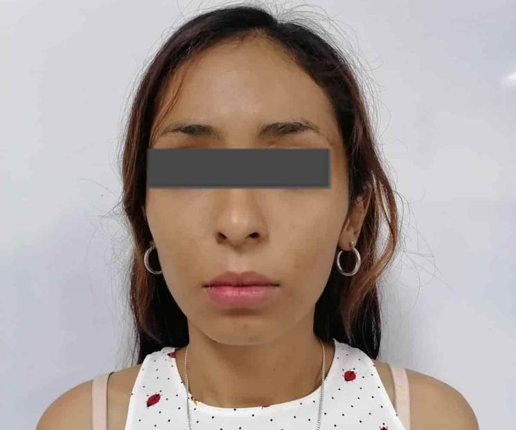 Caen dos ligados a homicidio Caen dos ligados a homicidio