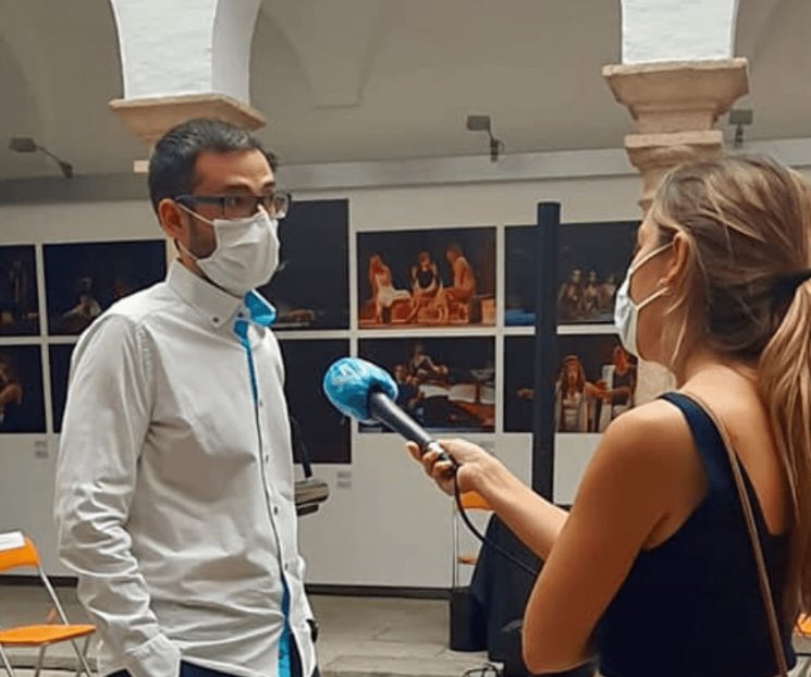 Piden repatriar restos de Cortés