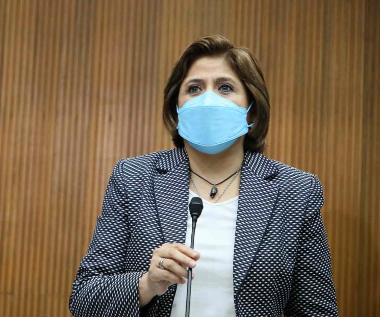Solicita Congreso a ASE investigar a dependencias estatales