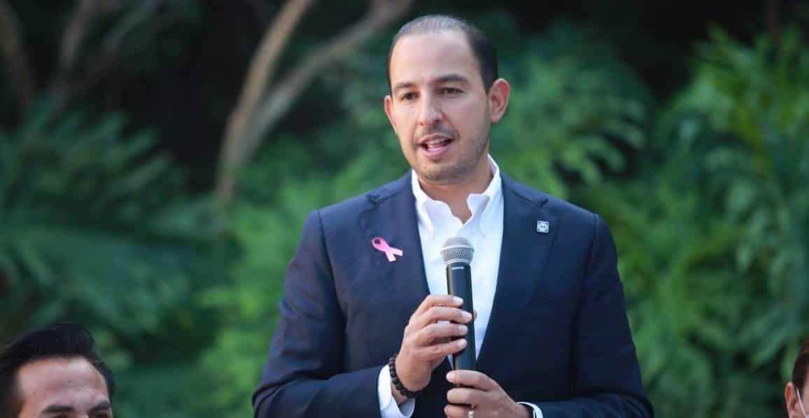 Reforma eléctrica de AMLO no va a pasar: PAN