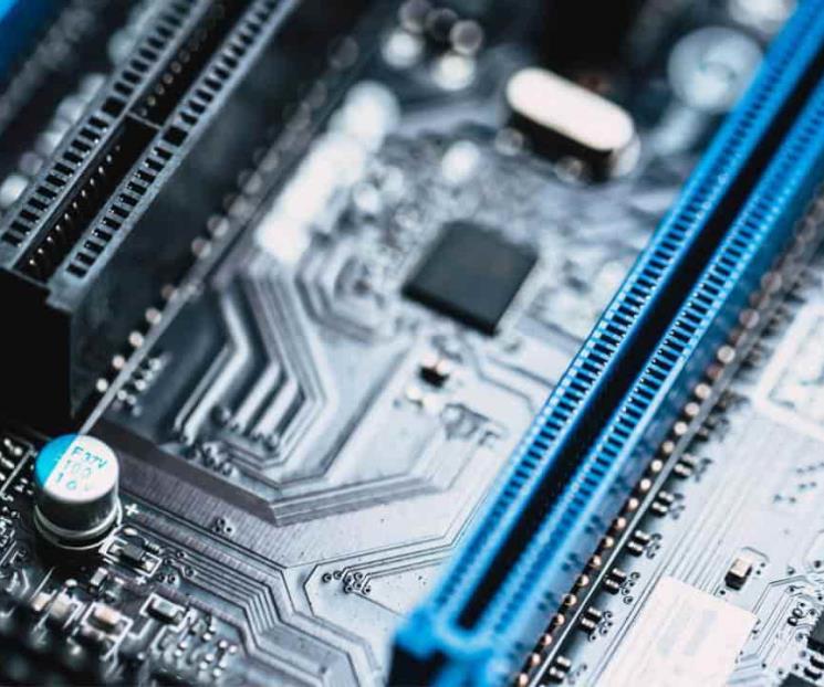 PCI-SIG publica las especificaciones de PCIe 6.0