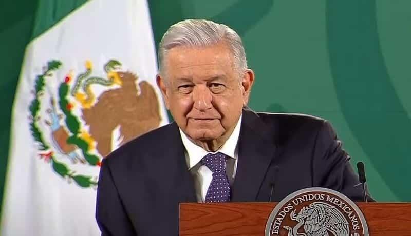 No tengo preferido para elecciones presidenciales en 2024