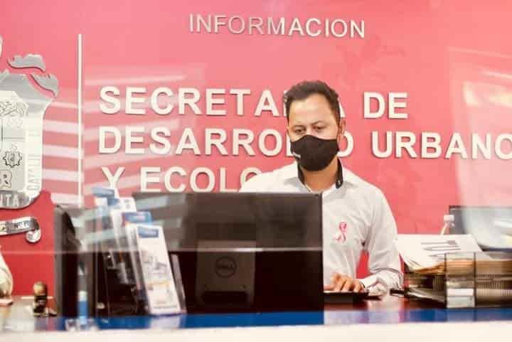 Empieza SP campaña ecológica