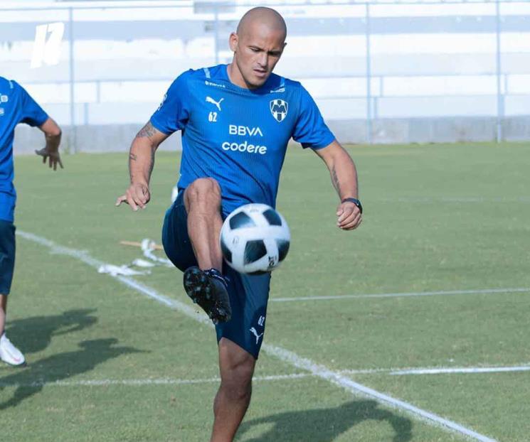 Tienen Raya2 más tiempo para Dorados
