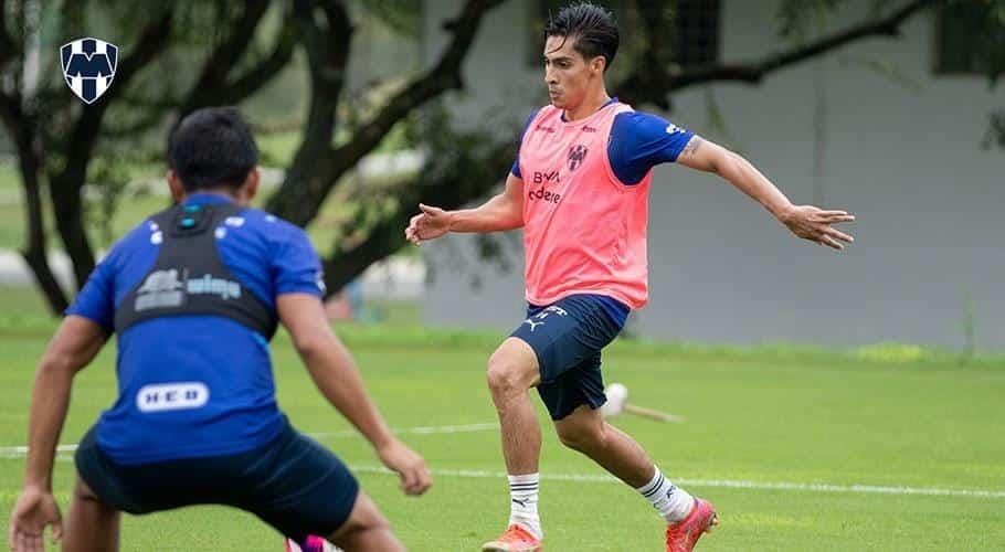 Buscará Rayados su cuarta final ganada en el BBVA