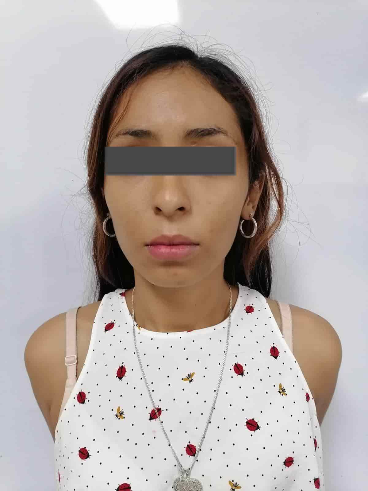 Arrestaron a dos jóvenes presuntos participantes en el homicidio de una persona y lesiones a un menor, hace dos años