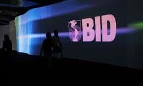 Reunión anual del BID en 2022 será en Punta del Este