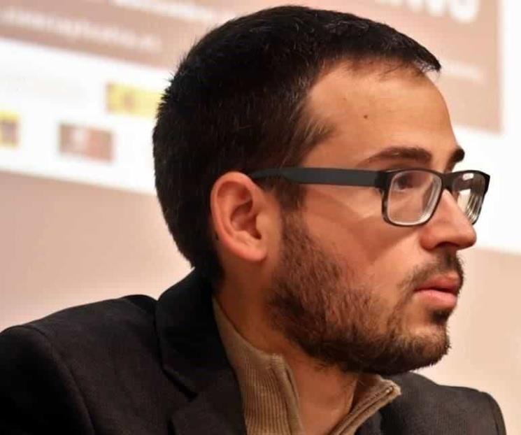Alcalde español pide repatriar restos de Cortés