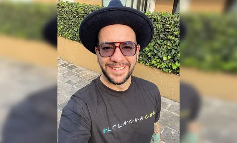 Faisy a veces quiere tirar la toalla