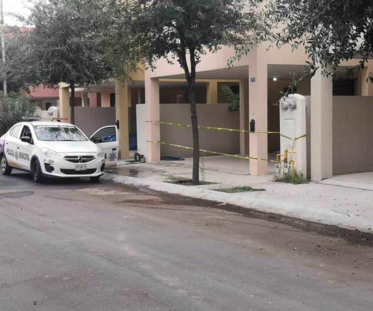 Rescatan a 2 mujeres secuestradas