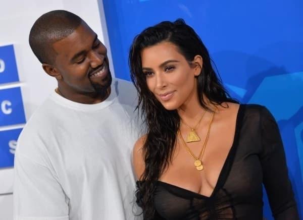 Kim Kardashian se queda con la casa diseñada por Kanye