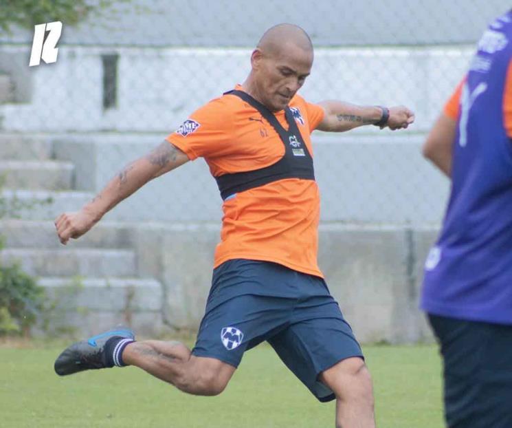 Últiman Raya2 pequeños detalles para duelo con Dorados