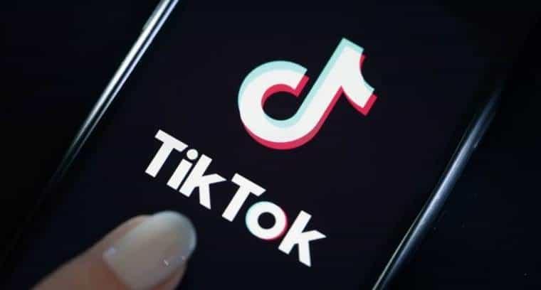 Invitan por TikTok a unirse a cárteles Invitan por TikTok a unirse a cárteles