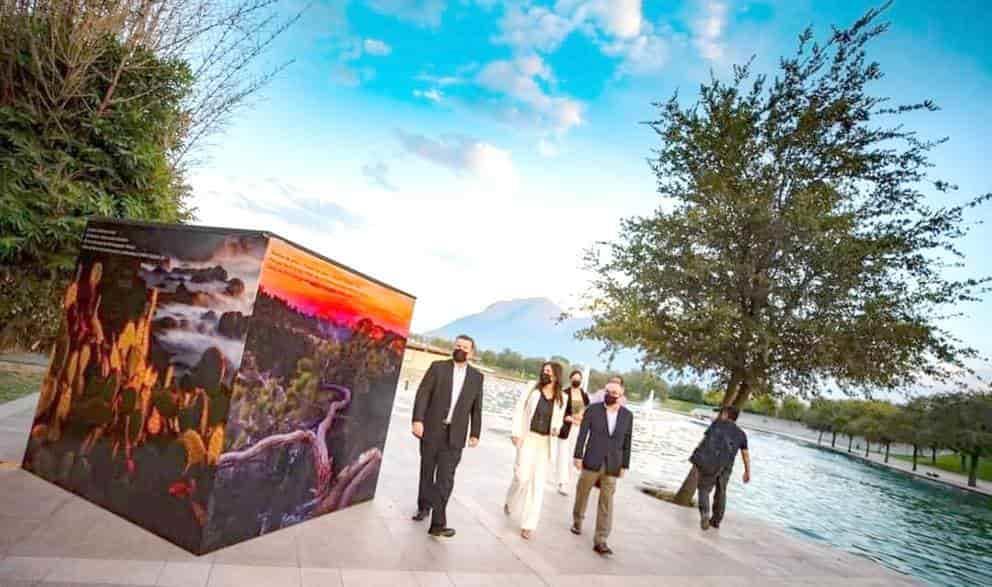 Participan 863 artistas en el FISL 2021