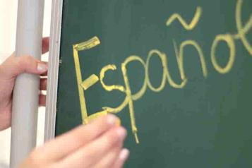 Casi 600 millones de personas hablan español en el mundo