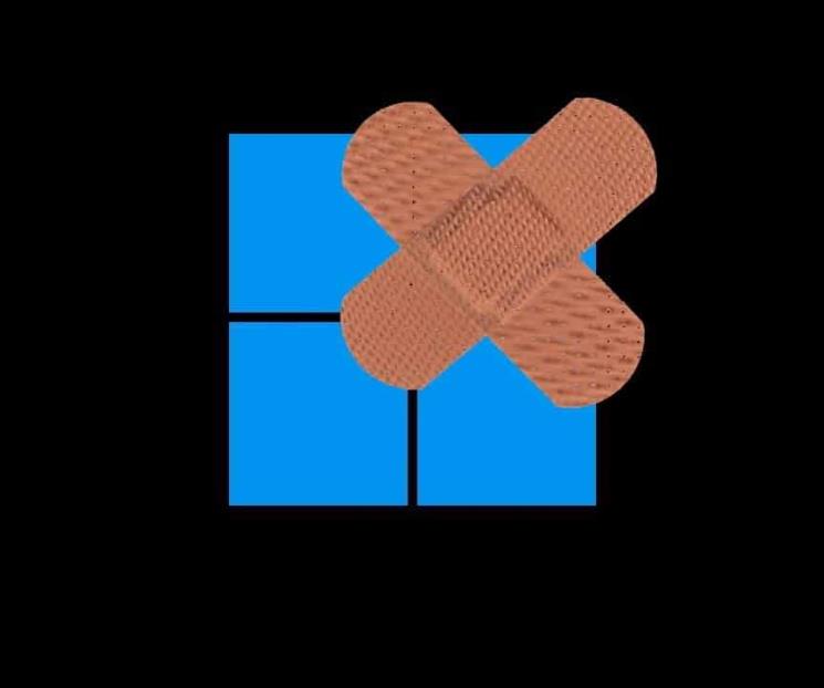 El primer Patch Tuesday de Windows 11