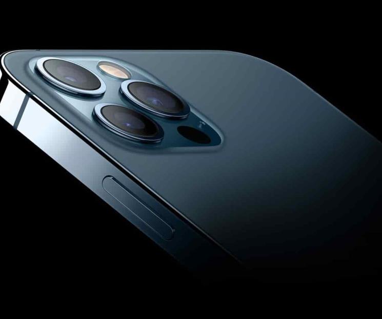Diez millones menos de iPhone 13 y retrasos para compradores