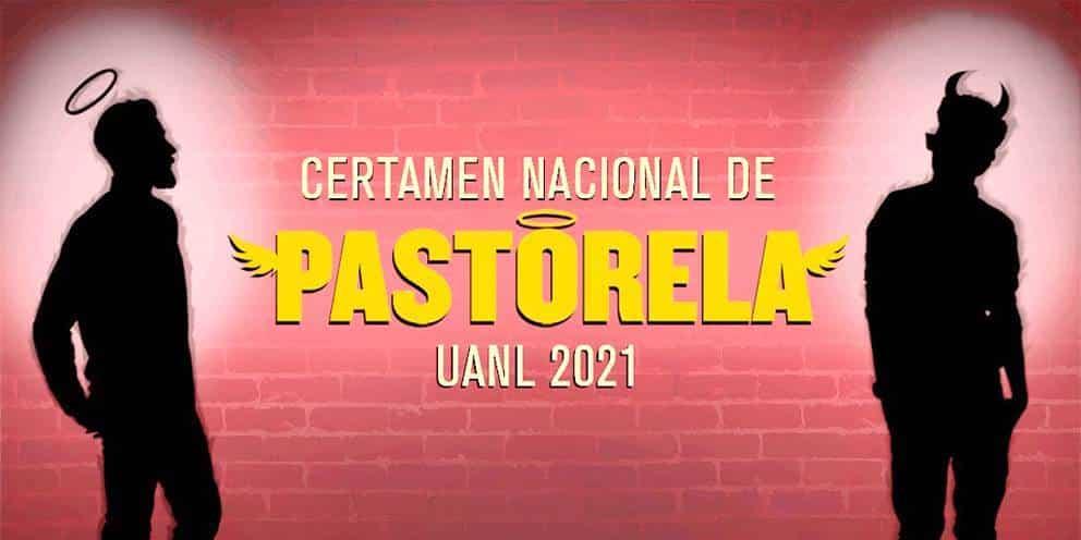 Anuncian ganador de pastorela