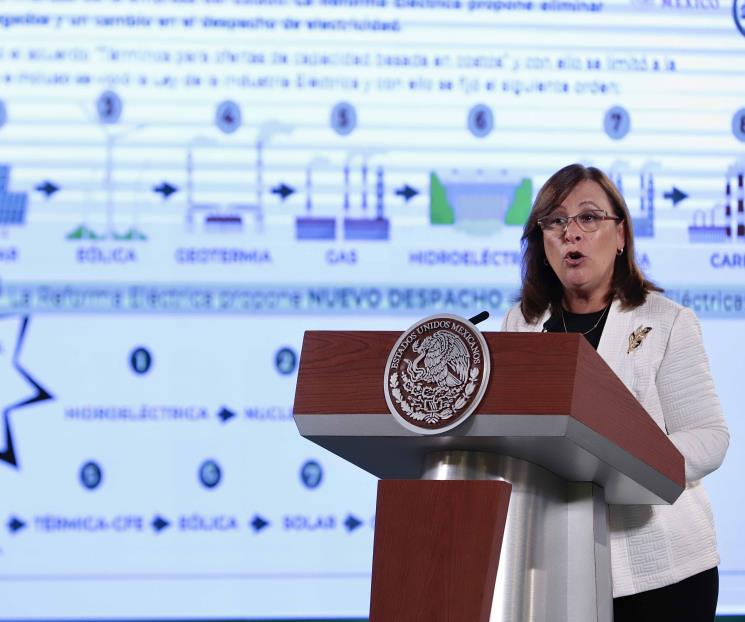 Revisarán ahora permisos químicos, anuncia Nahle