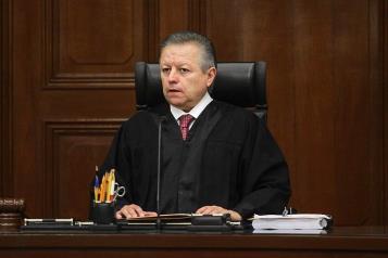 Conflictos laborales se resolver&aacute;n conforme a derecho