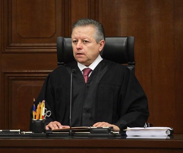 Conflictos laborales se resolverán conforme a derecho Conflictos laborales se resolverán conforme a derecho