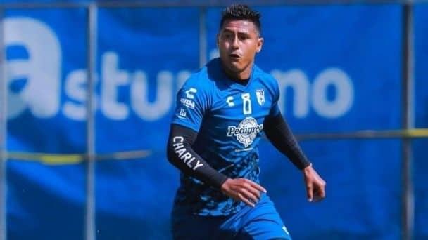 Gallos y Xolos reabren Liga Mx