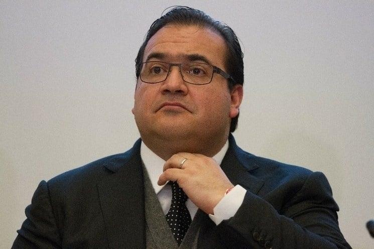 Da Duarte negativo a prueba rápida de Covid-19