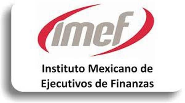 Importante dar seguimiento a bancos