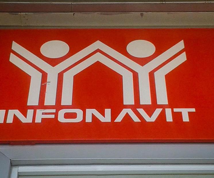 Mejora expectativa sobre la recuperación económica