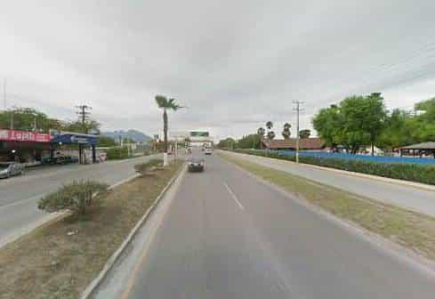 Inician en Juárez las Mega Brigadas