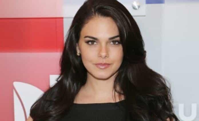 Livia Brito denuncia a editorial Notmusa
