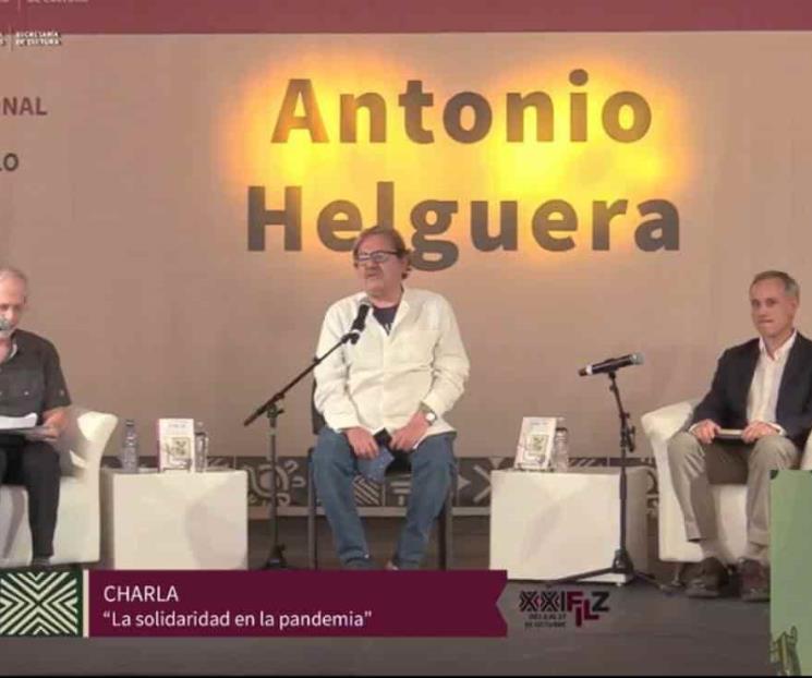 Salud dañada y desigualdad, lecciones de la pandemia