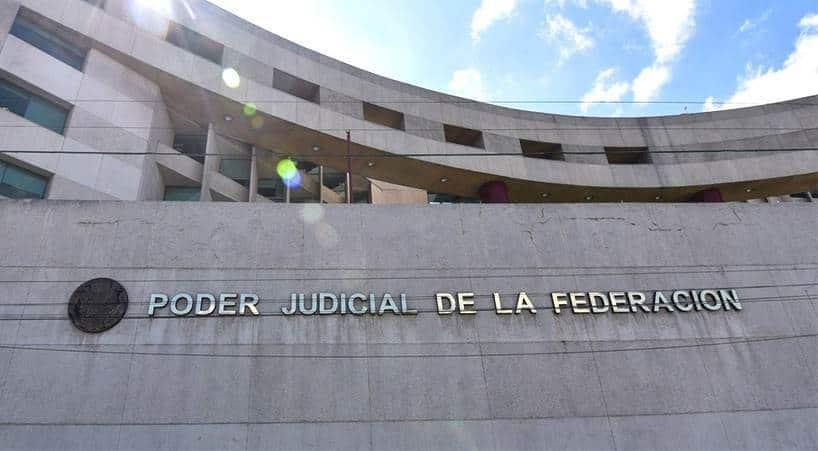 Amplían licencia de paternidad en TEPJF;pasa de 10 a 90 días